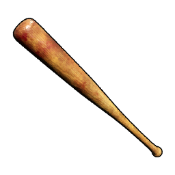 T_itemicon_Weapon_Spear_Bat2.png