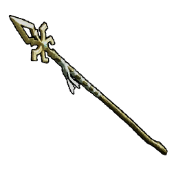 T_itemicon_Weapon_Spear_ForestBoss.png