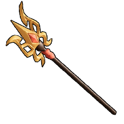 T_itemicon_Weapon_Spear_QueenBee.png