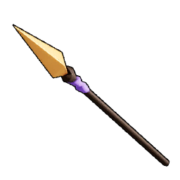 T_itemicon_Weapon_Spear_SoldierBee.png