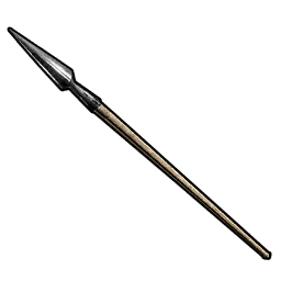 T_itemicon_Weapon_Spear_Tier_00.png