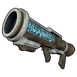 T_itemicon_Weapon_SphereLauncher_Once.png
