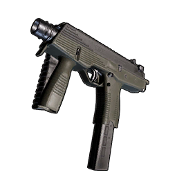 T_itemicon_Weapon_SubmachineGun.png