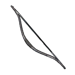 T_itemicon_Weapon_WeakerBow.png