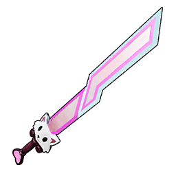 T_itemicon_Weapon_YakushimaBlade.png