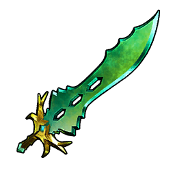 T_itemicon_Weapon_YakushimaBlade002.png