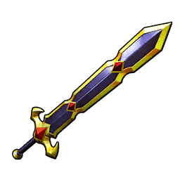T_itemicon_Weapon_YakushimaBlade004.png