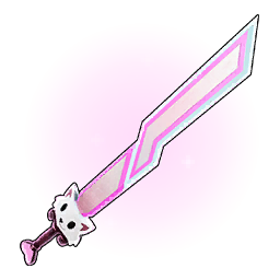 T_itemicon_Weapon_YakushimaBlade005.png