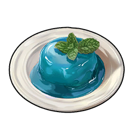 T_itemicon_food_JellyfishFairy_jelly.png