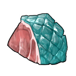T_itemicon_food_Meat_IceCrocodile.png