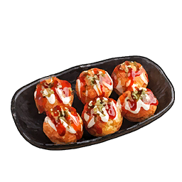 T_itemicon_food_OctopusGirl_Takoyaki.png