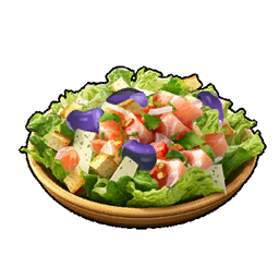 T_itemicon_food_Seafood_Salada.png