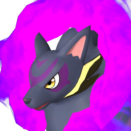 T_AmaterasuWolf_Dark_icon_normal.png