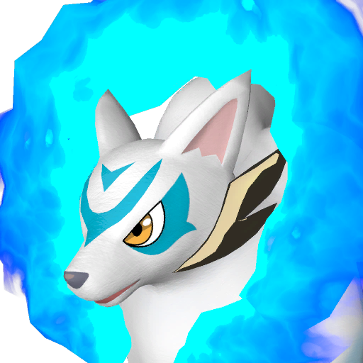 T_AmaterasuWolf_icon_normal.png