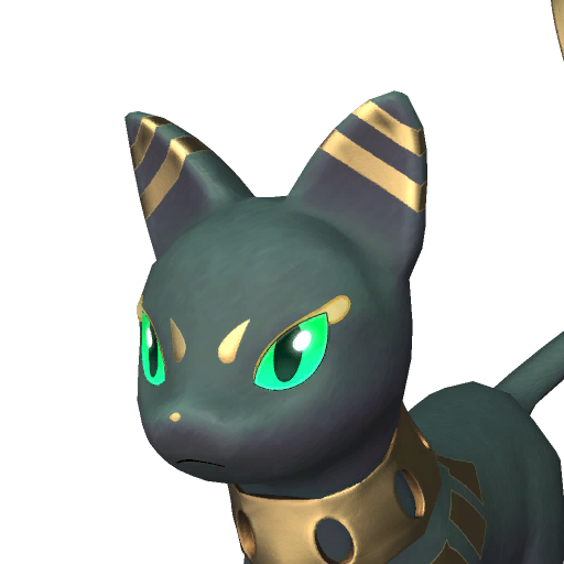 T_Bastet_icon_normal.png