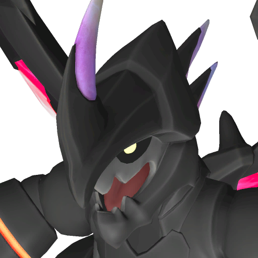 T_BlackMetalDragon_icon_normal.png