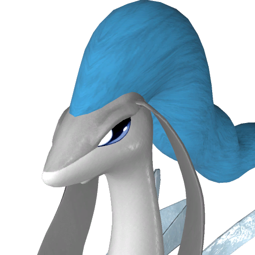 T_BlueDragon_Ice_icon_normal.png