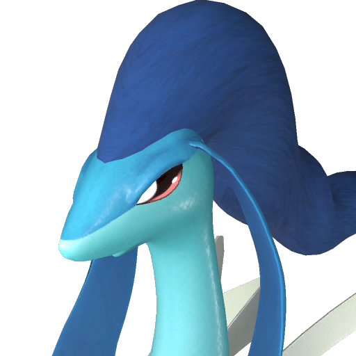 T_BlueDragon_icon_normal.png