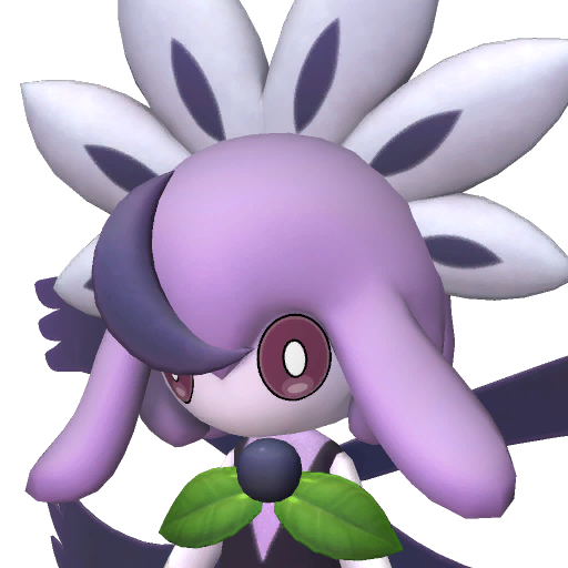 T_BlueberryFairy_icon_normal.png