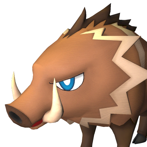 T_Boar_icon_normal.png