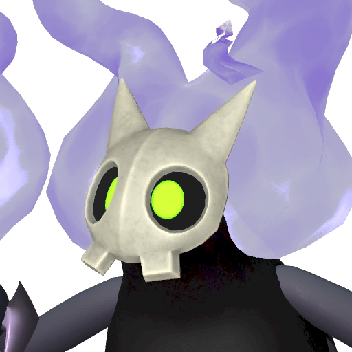 T_CandleGhost_icon_normal.png