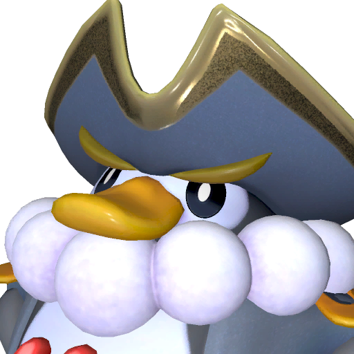 T_CaptainPenguin_Black_icon_normal.png