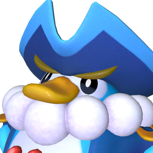 T_CaptainPenguin_icon_normal.png
