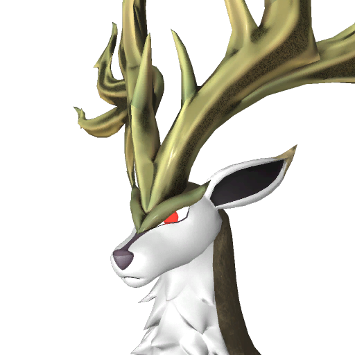 T_Deer_Ground_icon_normal.png