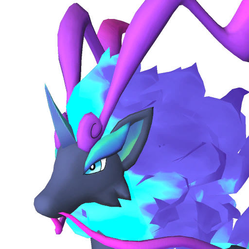T_FireKirin_Dark_icon_normal.png