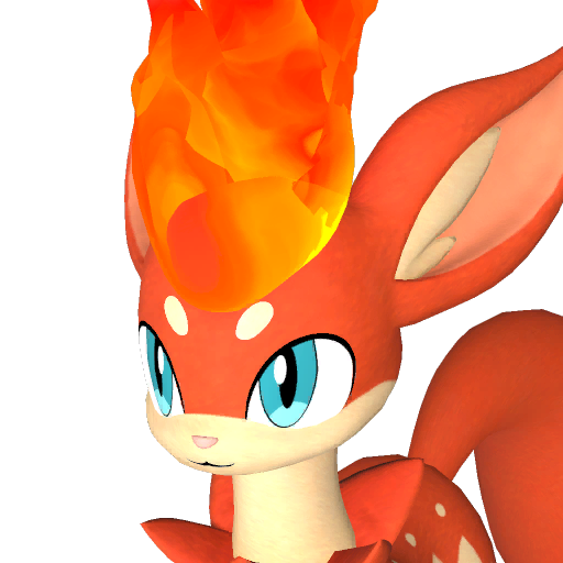 T_FlameBambi_icon_normal.png