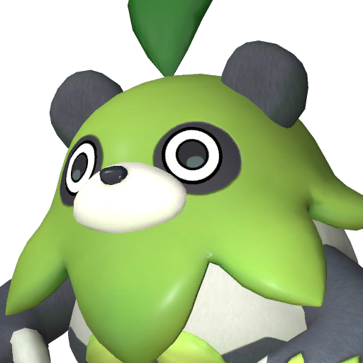 T_GrassPanda_icon_normal.png