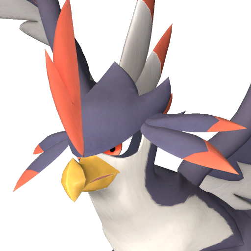 T_HawkBird_icon_normal.png