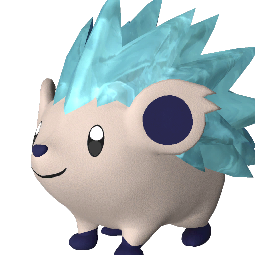 T_Hedgehog_Ice_icon_normal.png