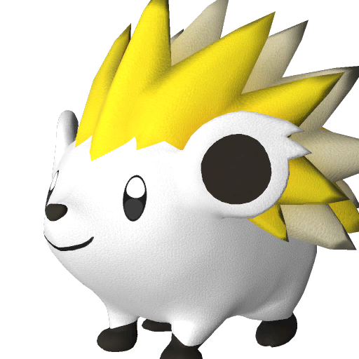 T_Hedgehog_icon_normal.png