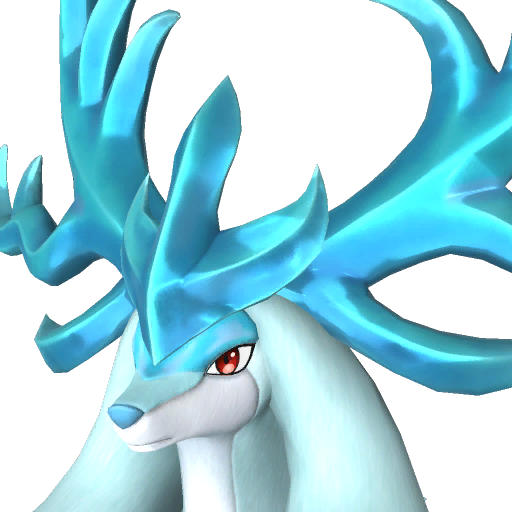 T_IceDeer_icon_normal.png