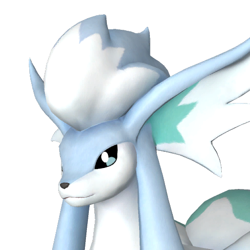 T_IceFox_icon_normal.png