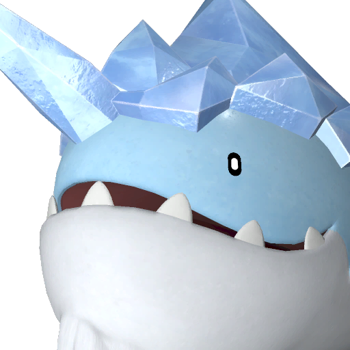 T_IceNarwhal_icon_normal.png