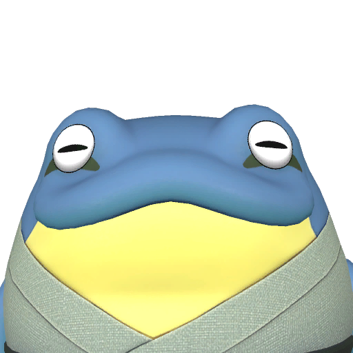 T_KendoFrog_Dark_icon_normal.png