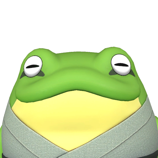 T_KendoFrog_icon_normal.png