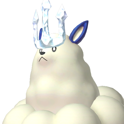 T_KingAlpaca_Ice_icon_normal.png