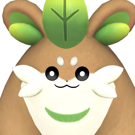 T_LeafMomonga_icon_normal.png