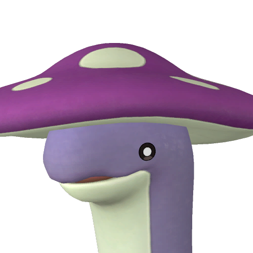 T_MushroomDragon_Dark_icon_normal.png