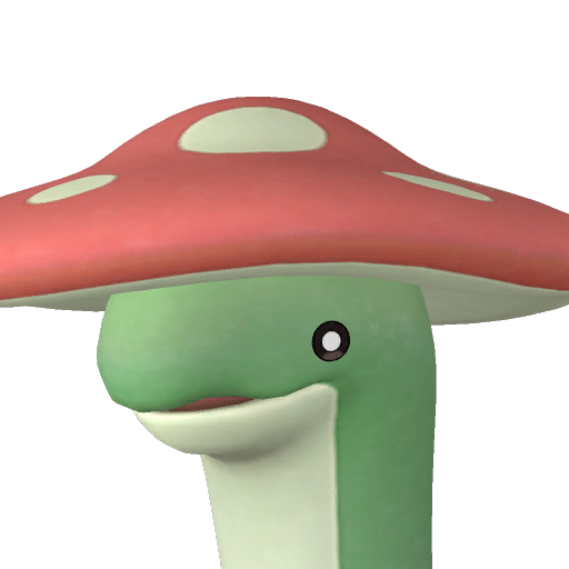 T_MushroomDragon_icon_normal.png