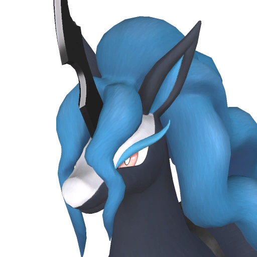 T_NightBlueHorse_icon_normal.png