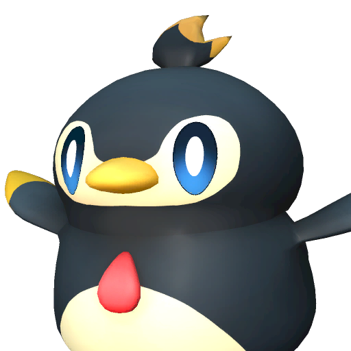 T_Penguin_Electric_icon_normal.png