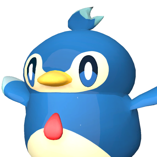 T_Penguin_icon_normal.png