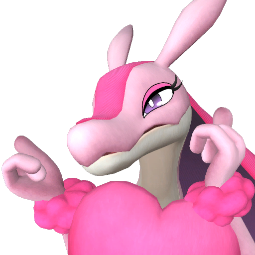 T_PinkLizard_icon_normal.png