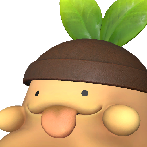 T_PlantSlime_icon_normal.png