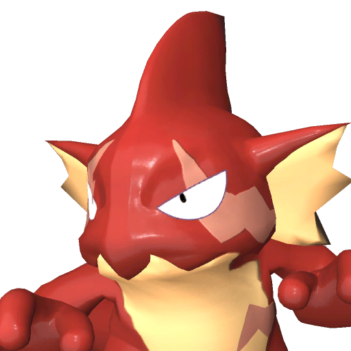 T_SharkKid_Fire_icon_normal.png