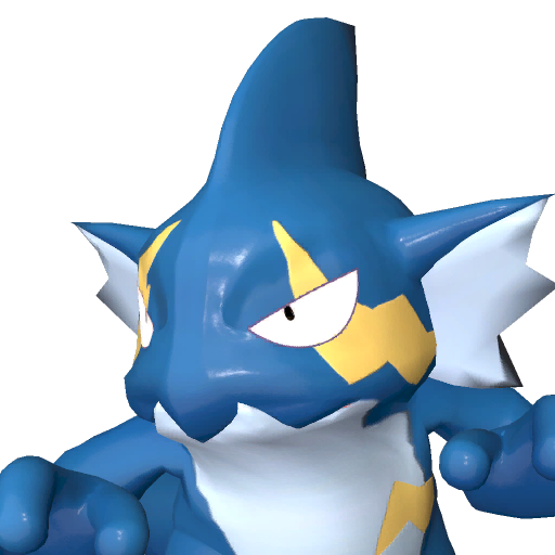 T_SharkKid_icon_normal.png